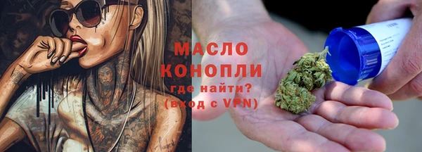стафф Верхний Тагил